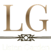 Listen Garden Logo cropped 150