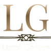 Listen Garden Logo cropped